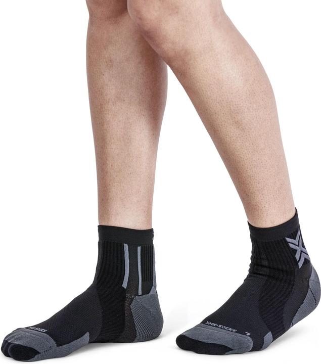 Produktbild X-Socks Run Perform Ankle (35 - 38)