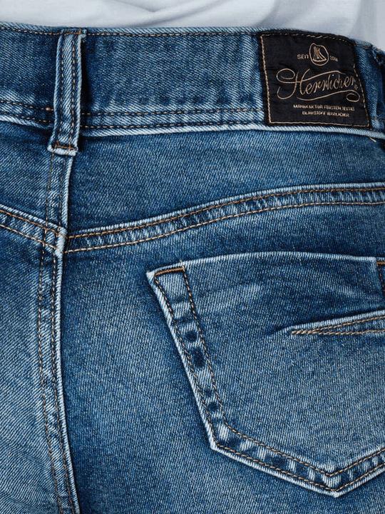 Actual product image Herrlicher 10020947 (W31/L34)