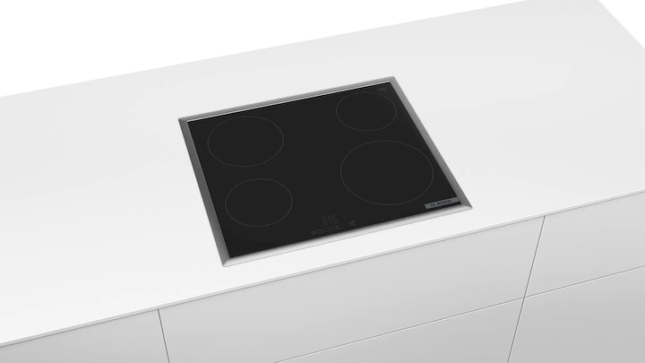 Actual product image