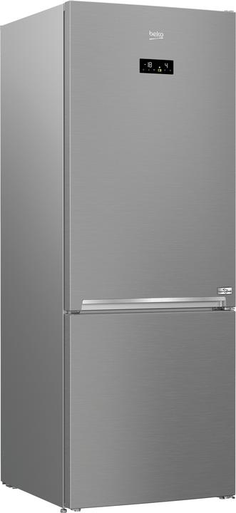 Actual product image Beko RCNE560E40ZLXPHUN NoFrost (508 l)