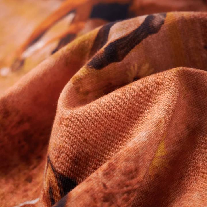 Actual product image vidaXL Kinderkleid (116)