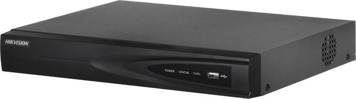 Produktbild Hikvision DS-7608NI-K1/8P(C) (Netzwerk Videorecorder (NVR))