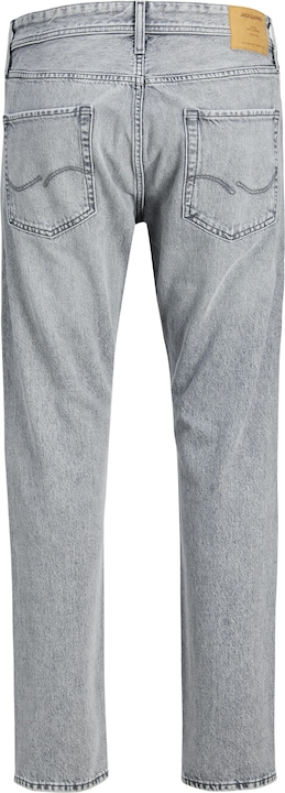 Immagine prodotto Jack & Jones Jeans Mike Original CJ 020 Comfort Fit (W33/L34)