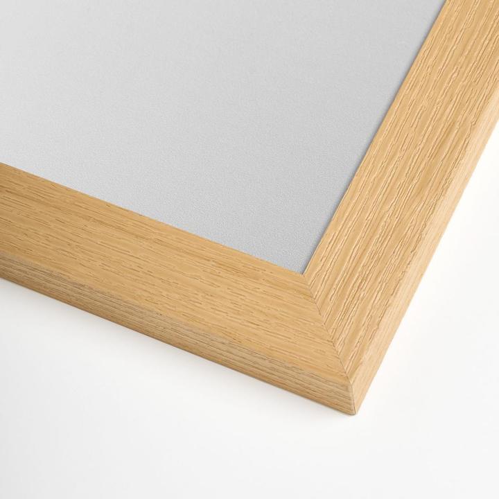 Actual product image Juniqe Sasha (60 x 90 cm)