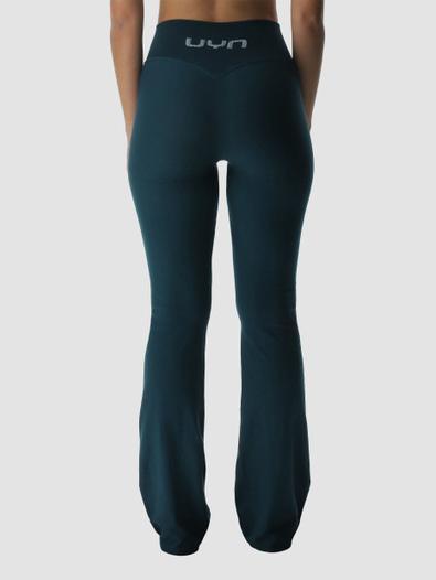 Produktbild UYN Rock Fit Push Up Flared (L)