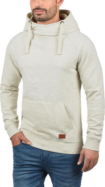 Produktbild Blend BHSales 703585ME (XL)