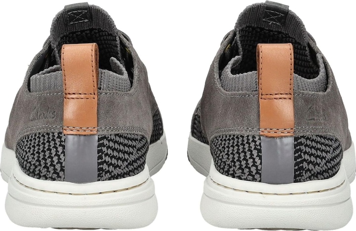Immagine prodotto Clarks Sneaker (41.5)