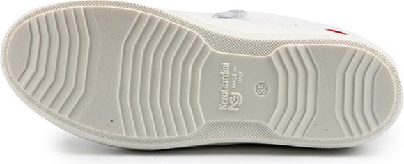 Produktbild Nero Giardini E2 34212 M-32 (32)