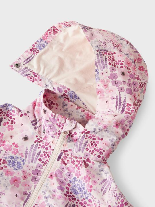 Produktbild Name it Übergangs Jacke (152)