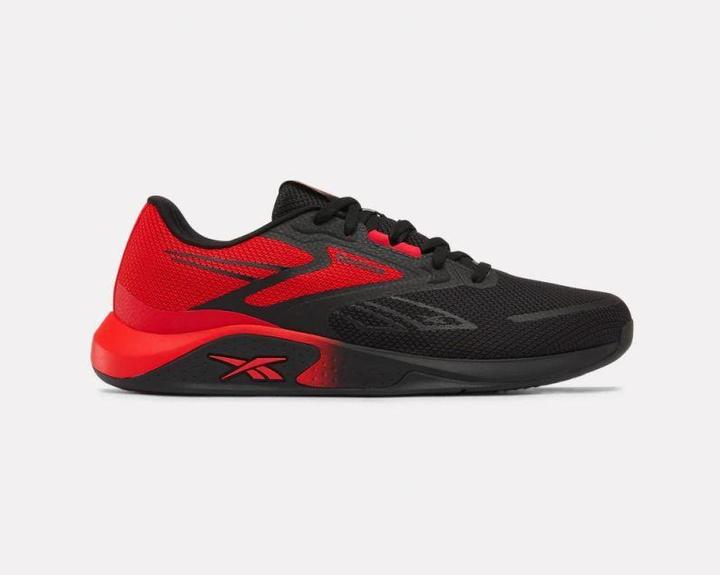 Actual product image Reebok Nanoflex Tr 3 (42)