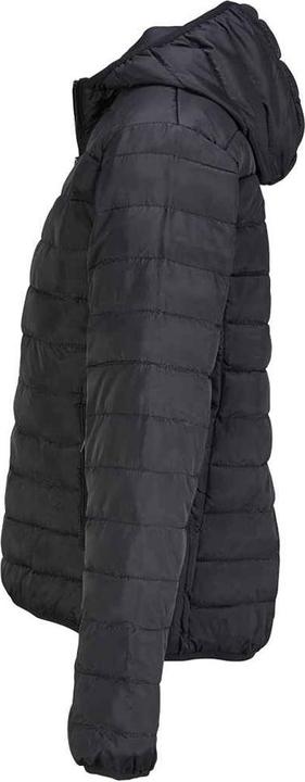 Image du produit Sols - Veste matelassée STREAM - Femme (L)