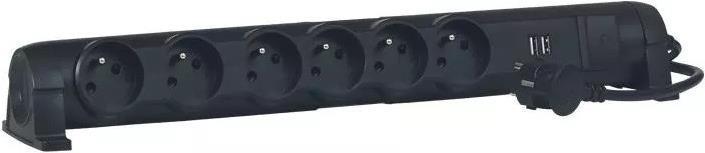 Produktbild Camry CR 4702