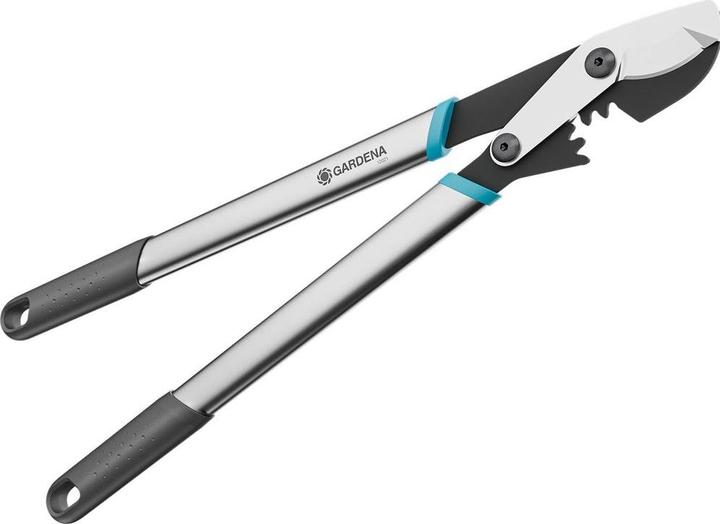 Image du produit Gardena EnergyCut Basic