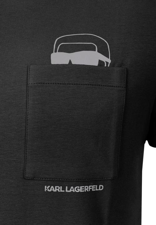 Produktbild Karl Lagerfeld 755047 (L)