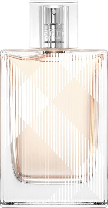 Immagine prodotto Burberry Brit per lei (Eau de toilette, 50 ml)