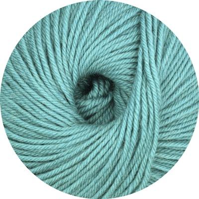 Online ca. 125 m 0006 50 g, Garn + Wolle, Transparent