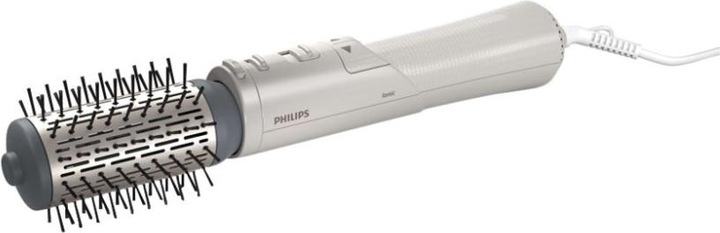 Productafbeelding Philips BHA710/00 7000-serie