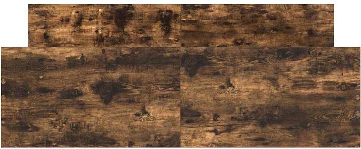 Produktbild vidaXL Bettgestell (135 x 190 cm)