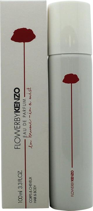 Immagine prodotto Kenzo Fiore di (Eau de toilette, 100 ml)