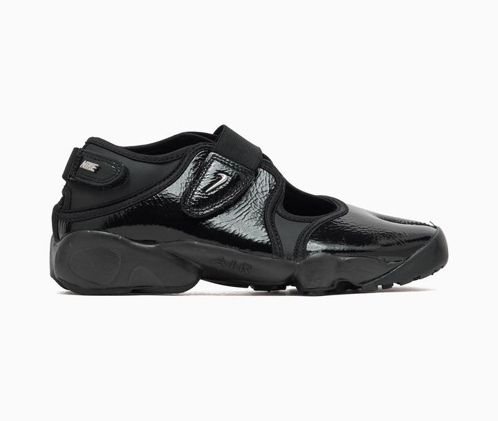 Produktbild Nike Women's Air Rift (35.5)