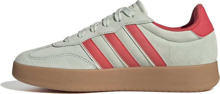 Actual product image Adidas Barreda (36 2/3)