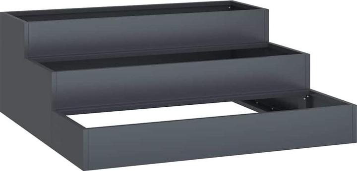 Produktbild vidaXL Garten-Pflanzgefäss