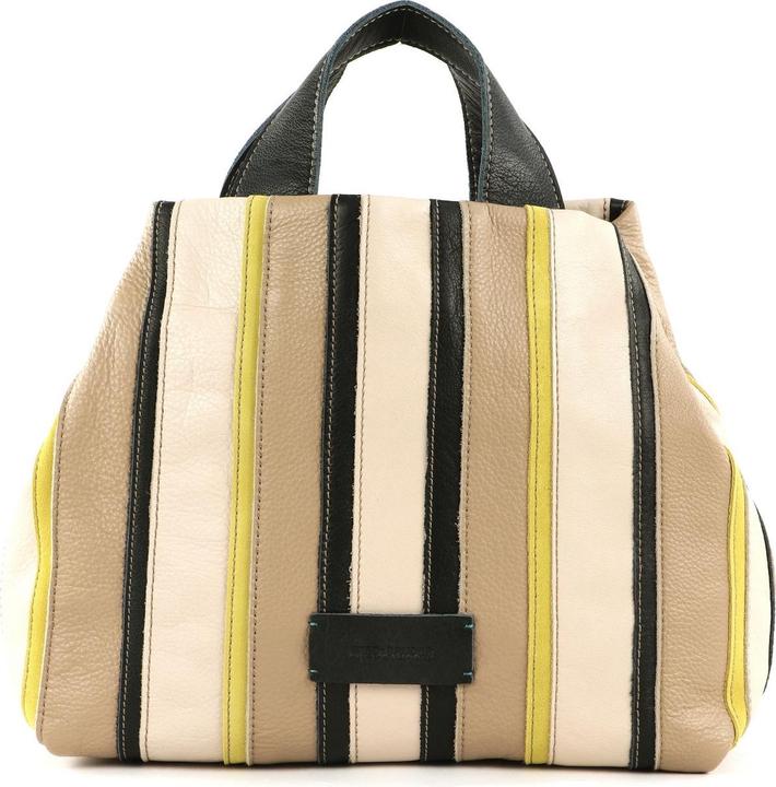 Immagine prodotto FredsBruder Rios Shopper