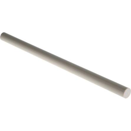 Rs Pro, Profil + Stange, Halbzeug Stab Peek450G 16x300mm