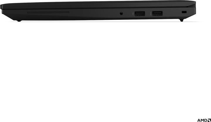 Image du produit Lenovo ThinkPad L16 Gen 1 (16", AMD Ryzen 5 Pro 7530U, 16 Go, 512 Go, DE)