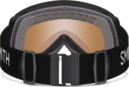 Produktbild Smith Optics Proxy
