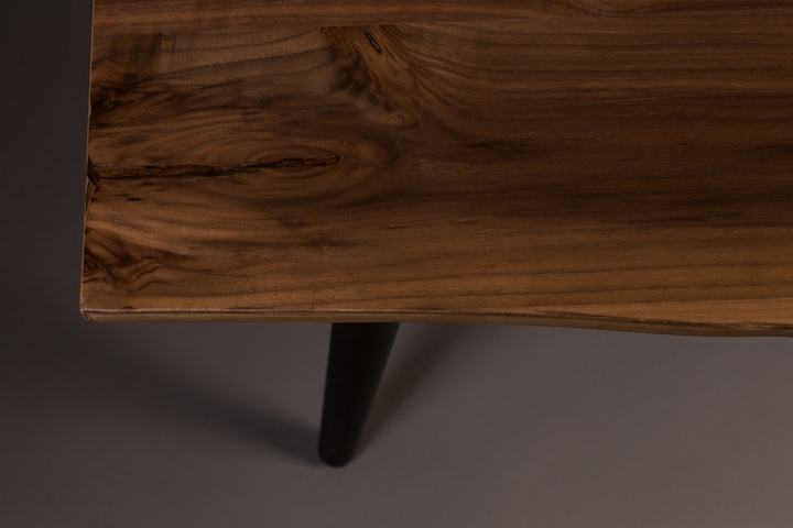 Immagine prodotto Dutchbone Algon (160 cm)