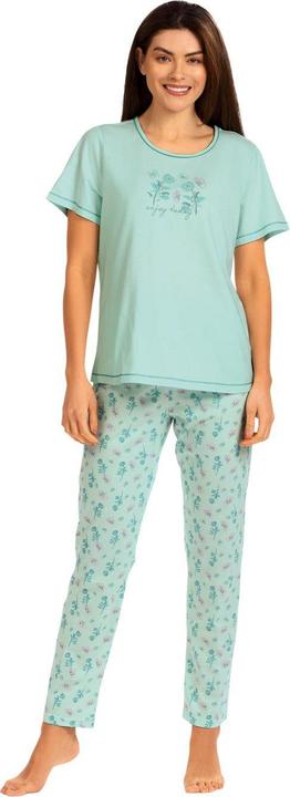 Produktbild Comtessa «Enjoy Today» (40)