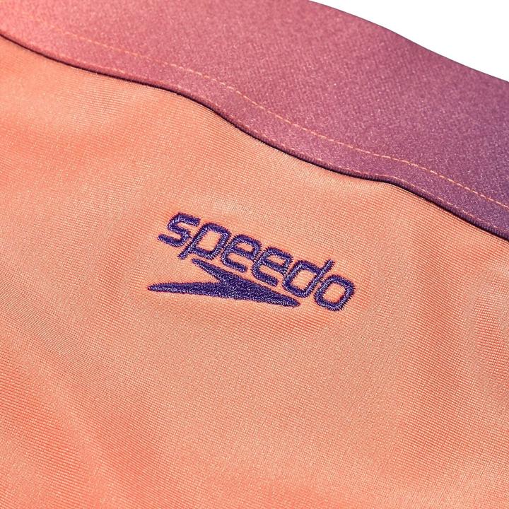 Produktbild Speedo K's Contrast Band 2 pièces (176)