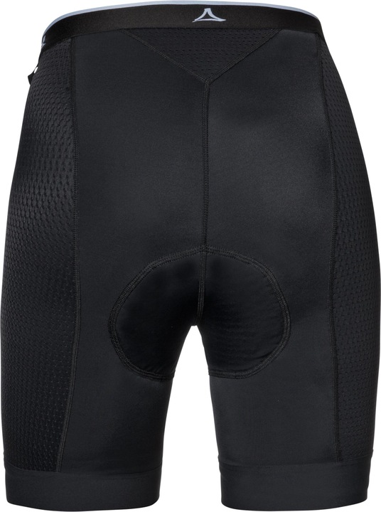 Image du produit Schöffel Cuissard Skin 8h (48)