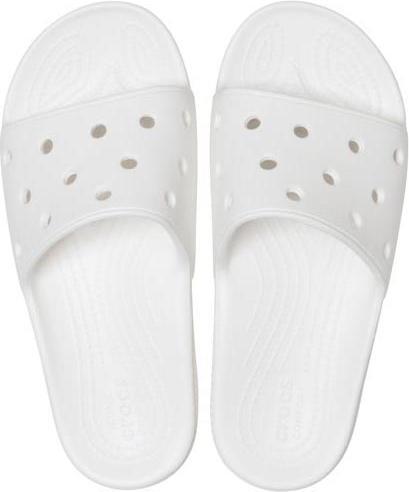 Actual product image Crocs Classic II Slide (39)