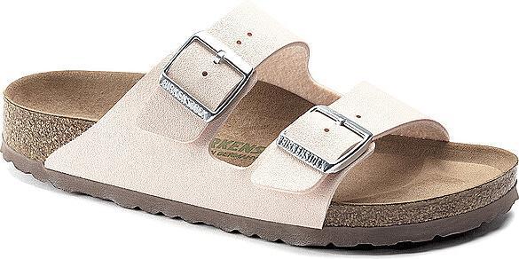 Produktbild Birkenstock Sandalen Arizona Vegan - 77389 (40)