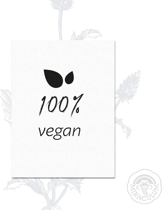 Actual product image MIRACULUM face serum - intensively nourishing 30 ml (30 ml)