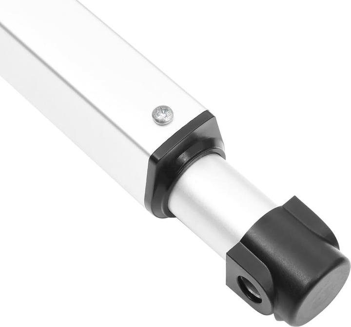 Produktbild vidaXL Eckhardt