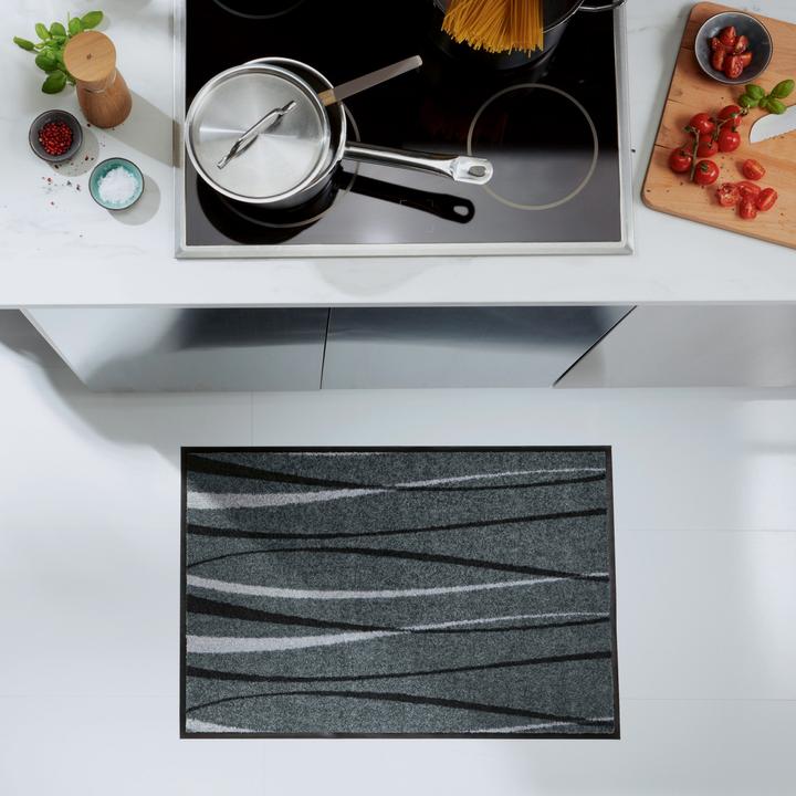 Produktbild Erwin Müller Mayen (80 x 150 cm)