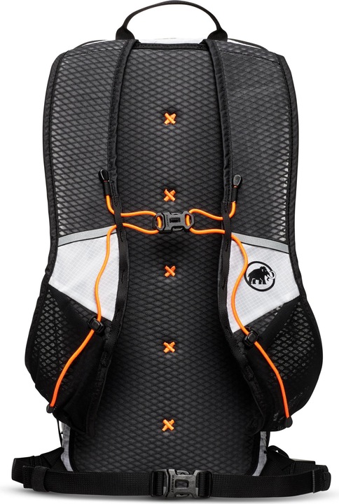Actual product image Mammut Aenergy (12 l)