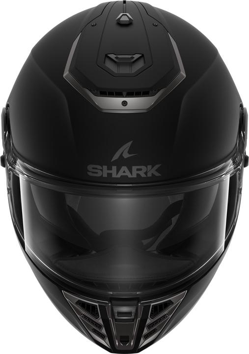 Actual product image Shark Integral Helmet Spartan Rs (XXL)