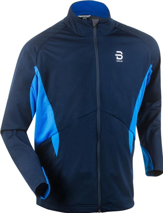 Produktbild Daehlie Jacket Cavalese (S)