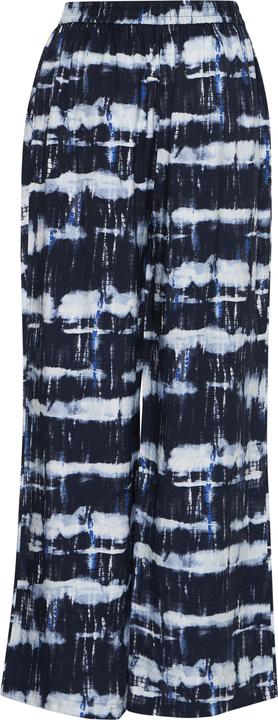 Actual product image Ichi Variel (34)