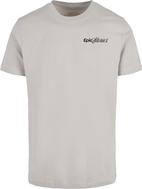 Light gray, lightasphalt