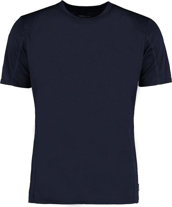 Produktbild Gamegear Cooltex TShirt (L)