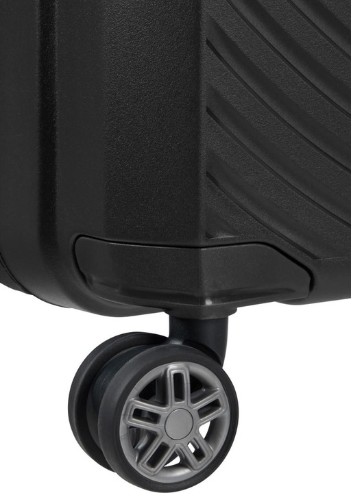 Immagine prodotto Samsonite Filatoio HI-FI (119 l, L (90 - 115l))
