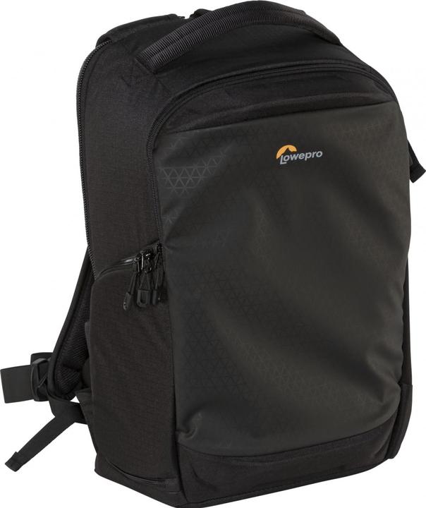 Immagine prodotto Lowepro Flipside BP 400 AW III (Zaino per fotocamera, 20 l)