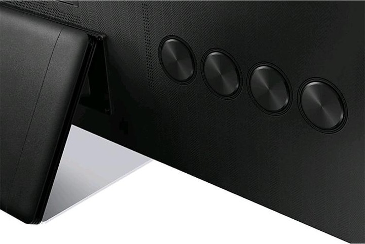 Image du produit Samsung QE85QN900BTXZT (85", NeoQLED, 8K, 2022)