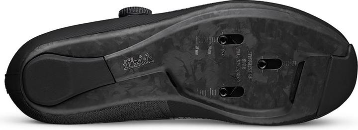 Produktbild Fizik Decos Carbon Shoes (41)