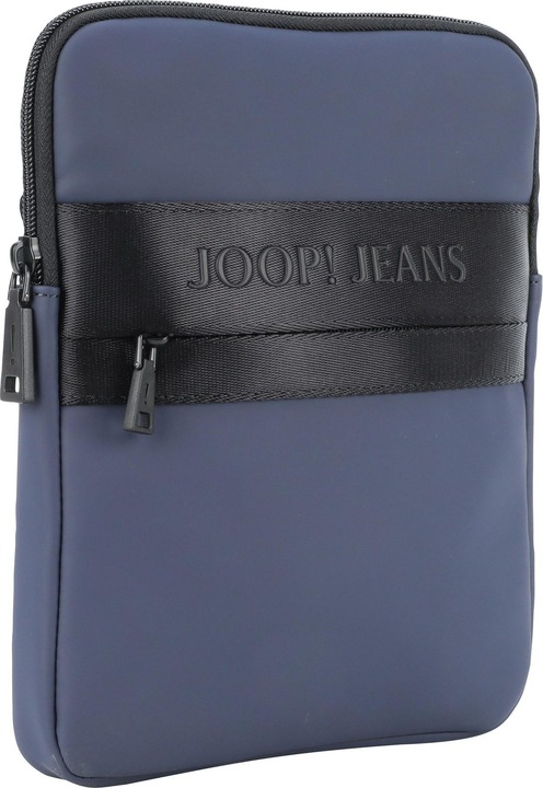 Produktbild Joop! modica nuvola liam shoulderbag xsvz